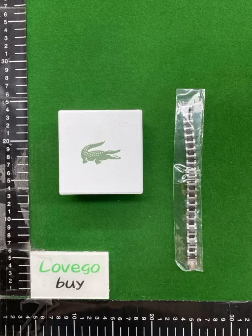 QC fotka