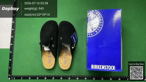 SKU 941119