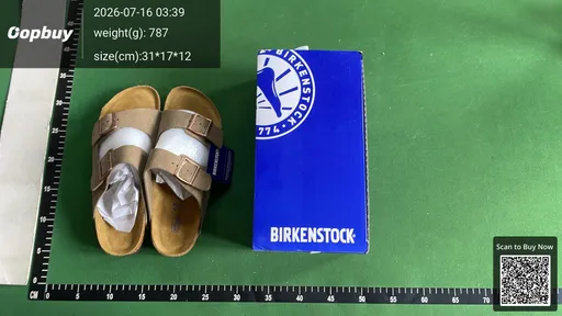 SKU 159084