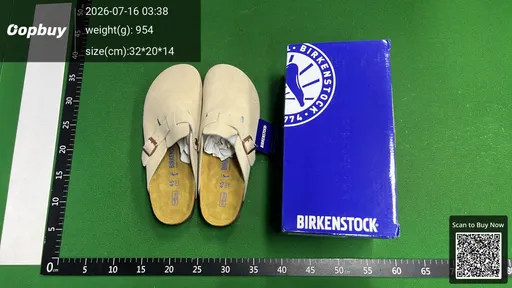 SKU 941055