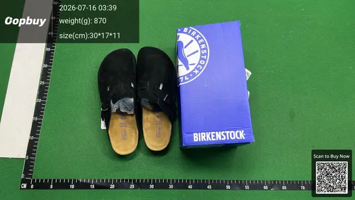 SKU 941117
