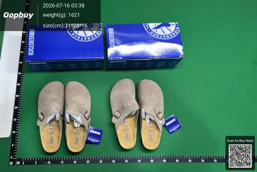 SKU 941027