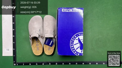 SKU 941095