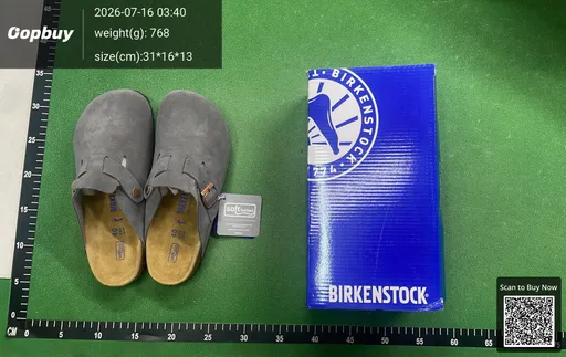 SKU 940935