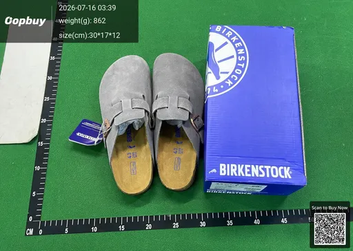 SKU 940941