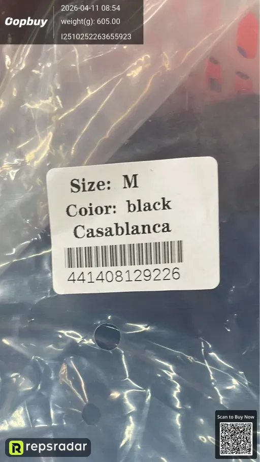 __qc_other__ d:2026-04-11