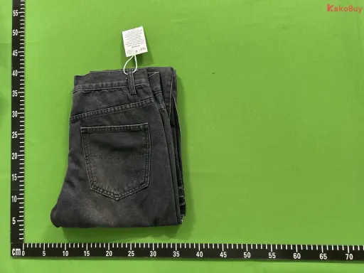 G155黑色【23号】