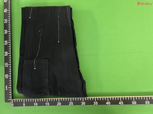 837黑色【34号】