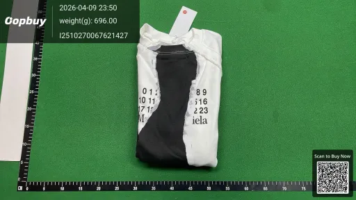 Foto QC