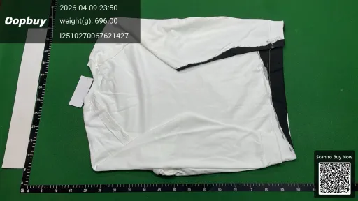 Foto QC
