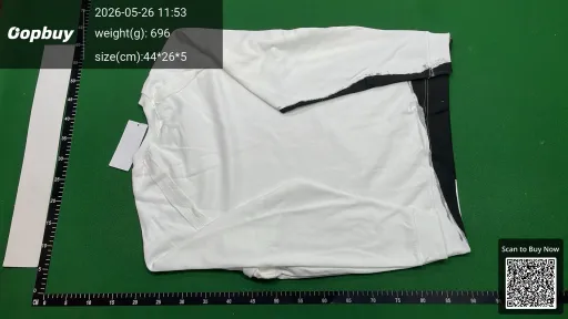 Foto QC