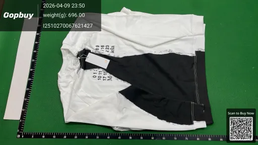 Foto QC