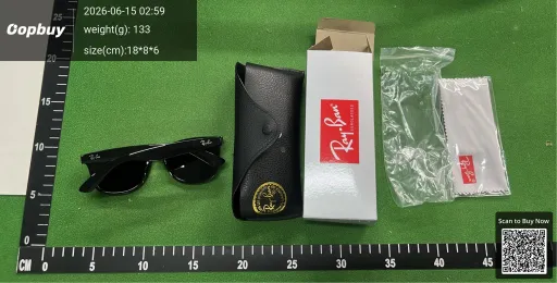 QC-Foto