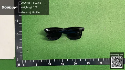 QC-Foto