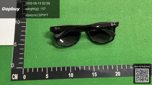 QC-Foto