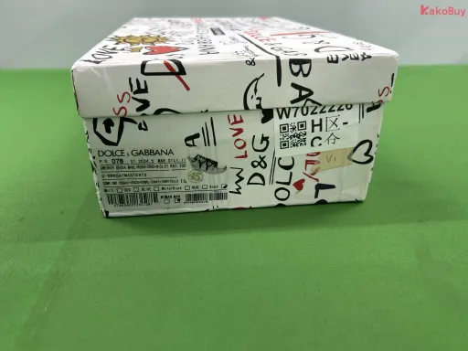 型号.:17