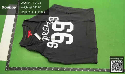 Photo QC