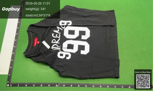 Photo QC