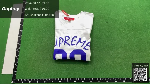 Photo QC