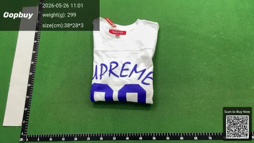 Photo QC