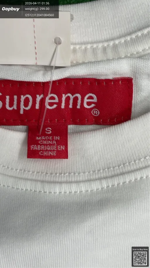 Photo QC