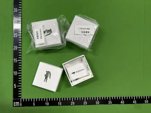 款式:BB-002