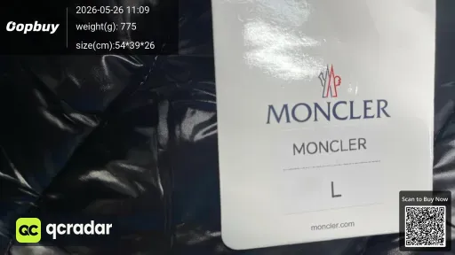 __qc_other__ d:2026-05-26