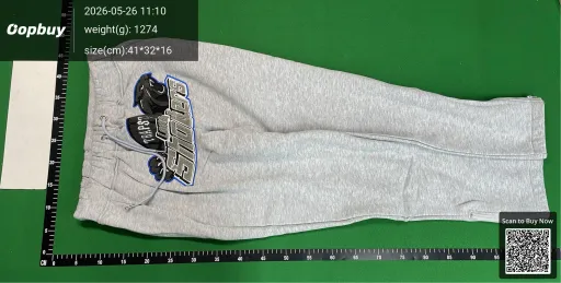 QC photo