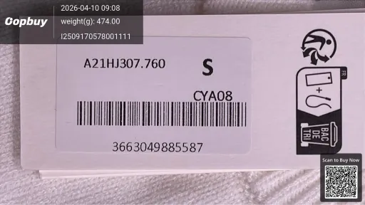 __qc_other__ d:2026-04-10