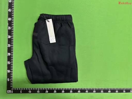 款式:27