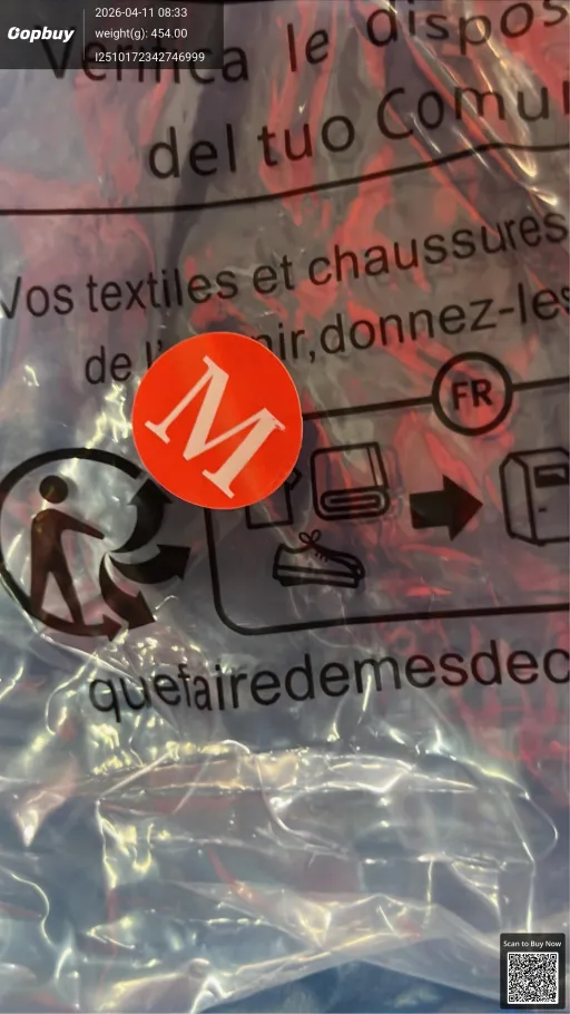 QC-Foto