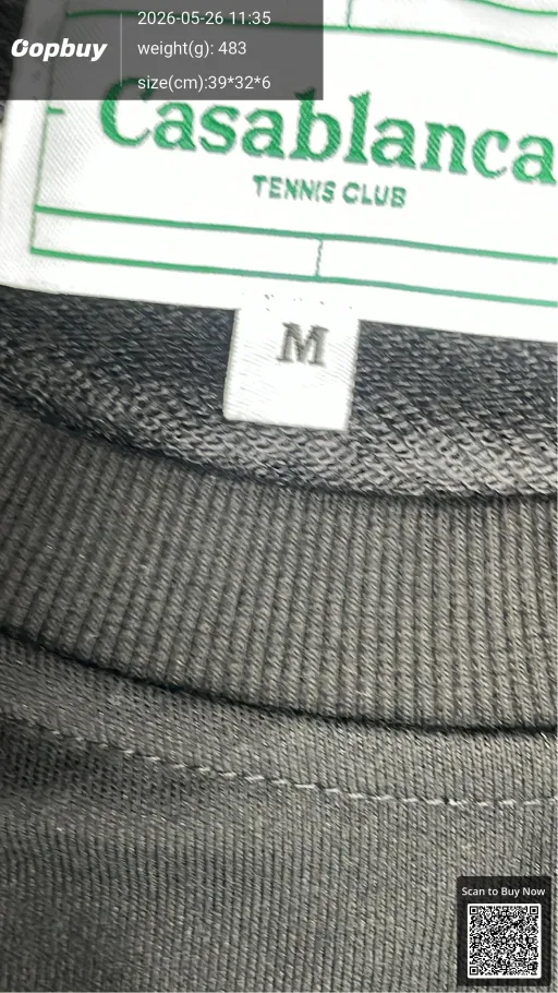Other