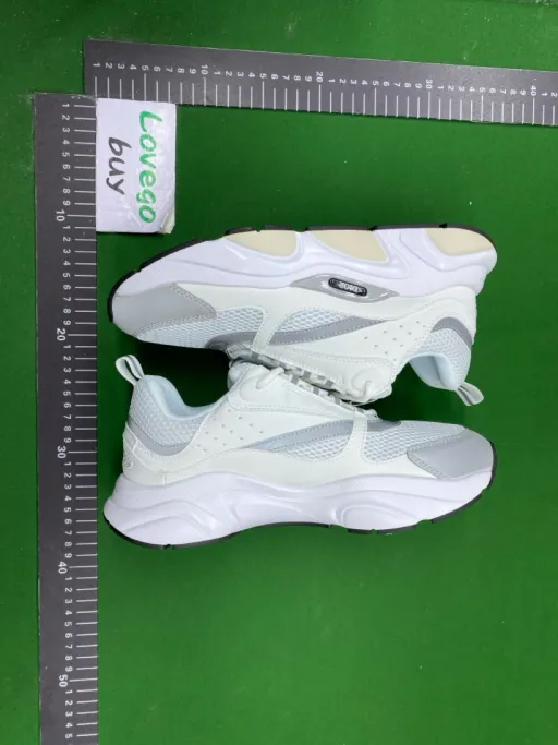 Color 2: 2