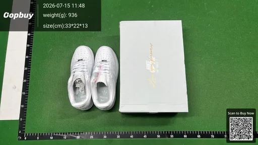 SKU 901521