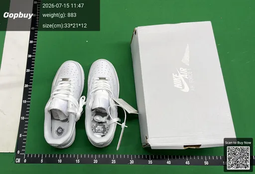 SKU 901457