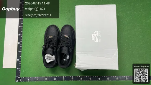 SKU 901357