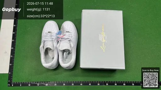 SKU 901543