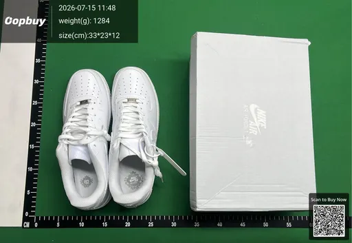 SKU 901479