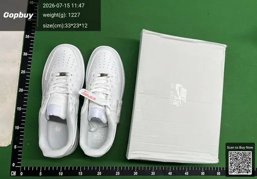 SKU 901345