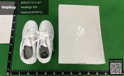 SKU 901333