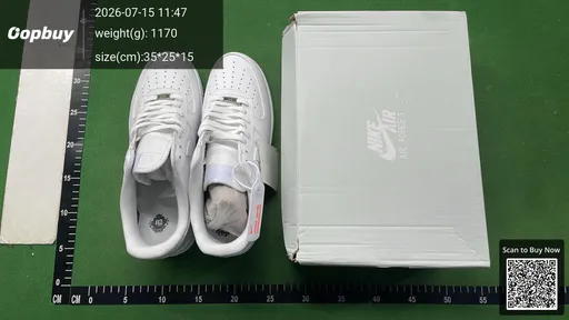 SKU 901347