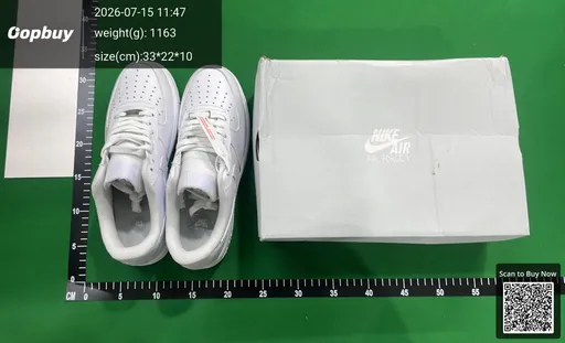 SKU 901343