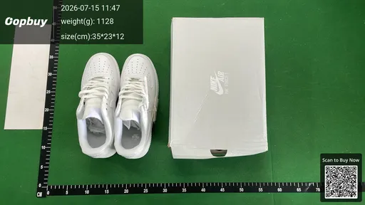 SKU 901341