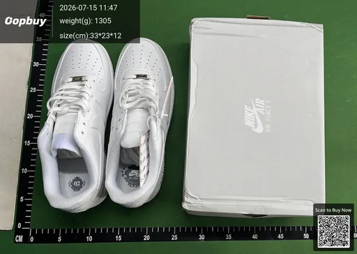 SKU 901351
