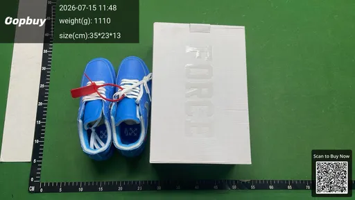 SKU 117582