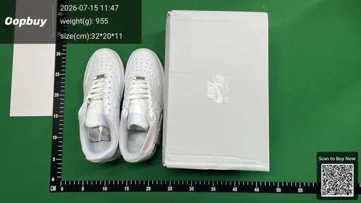 SKU 901327
