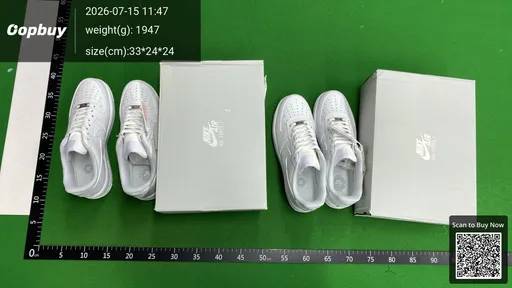 SKU 901339