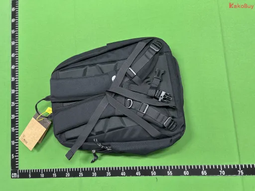 A1