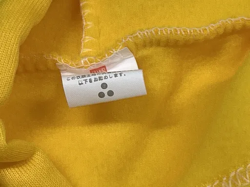 QC-foto