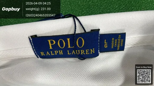 __qc_other__ d:2026-04-08